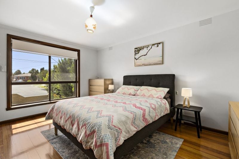 69 Rosemary Drive, Lalor