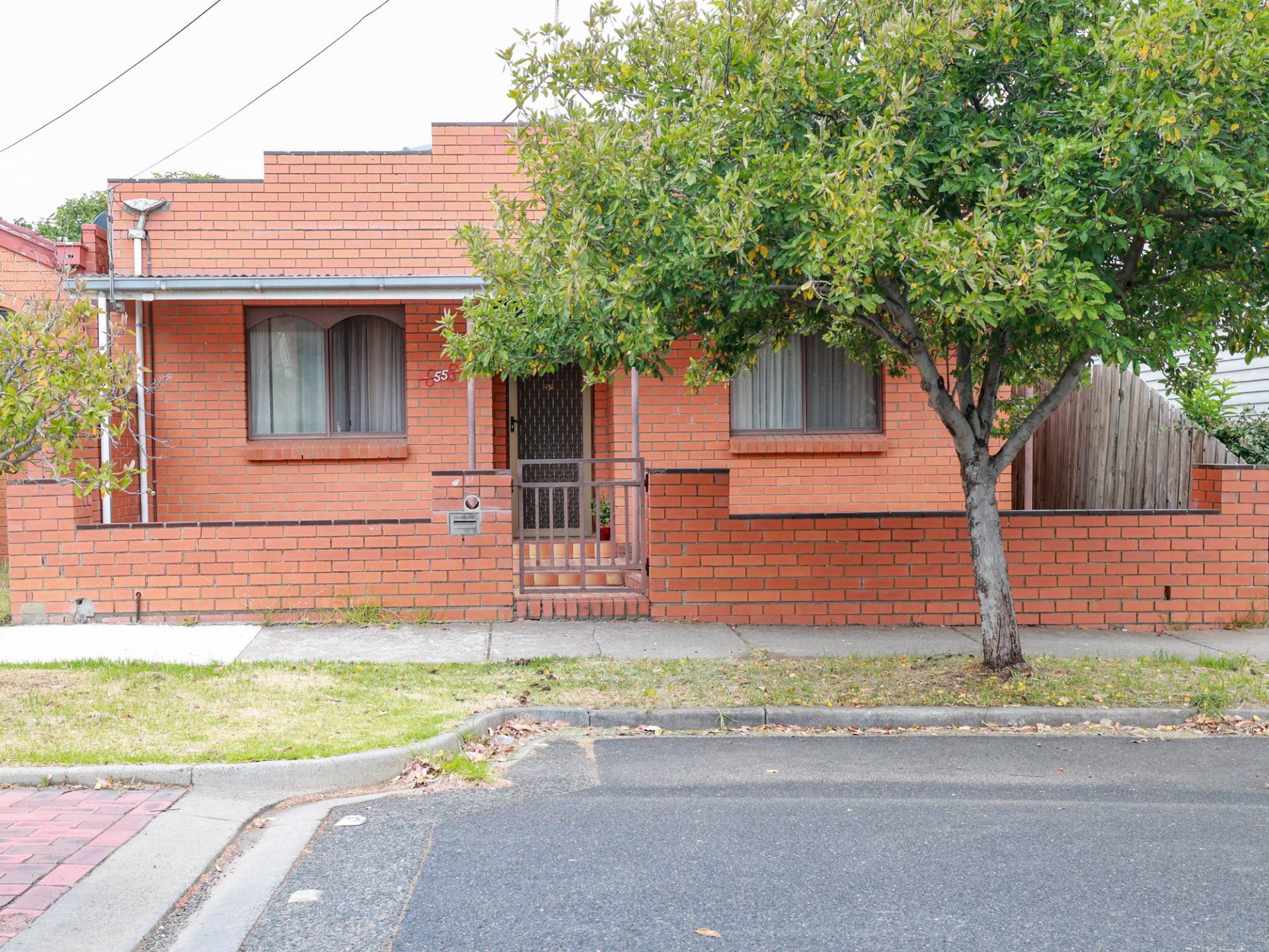 55 Creswick Street, Footscray - Thumbnail 2