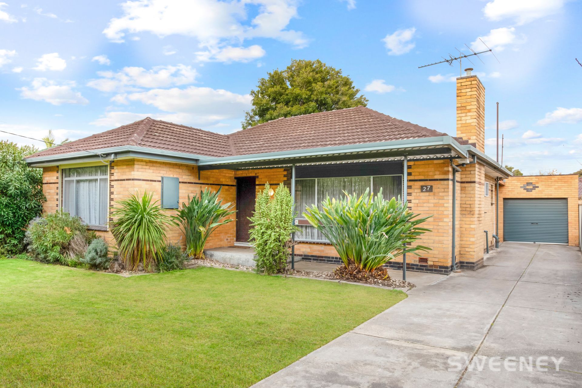 27 Beevers Street, Altona North - Thumbnail 2