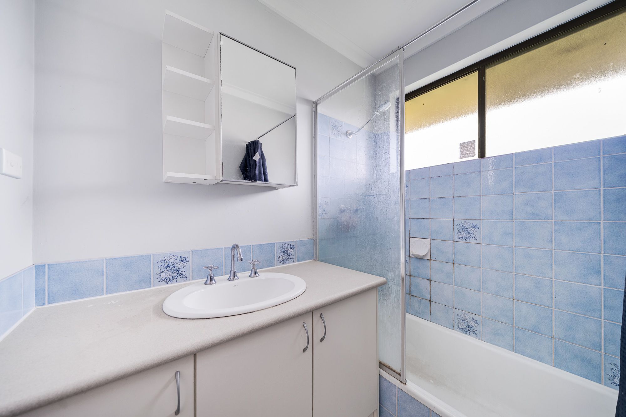 3 Newbold Court, Gosnells