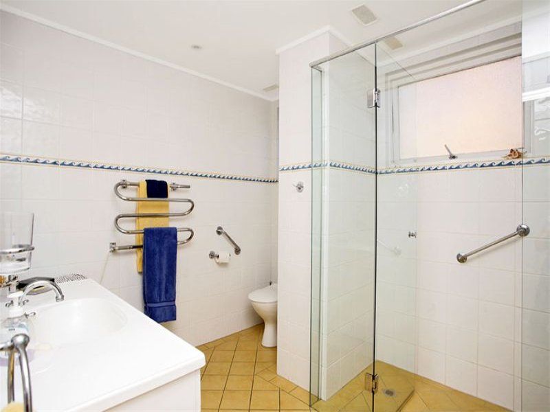 7/32 Ross Street Newport NSW 2106, Newport - Thumbnail 2