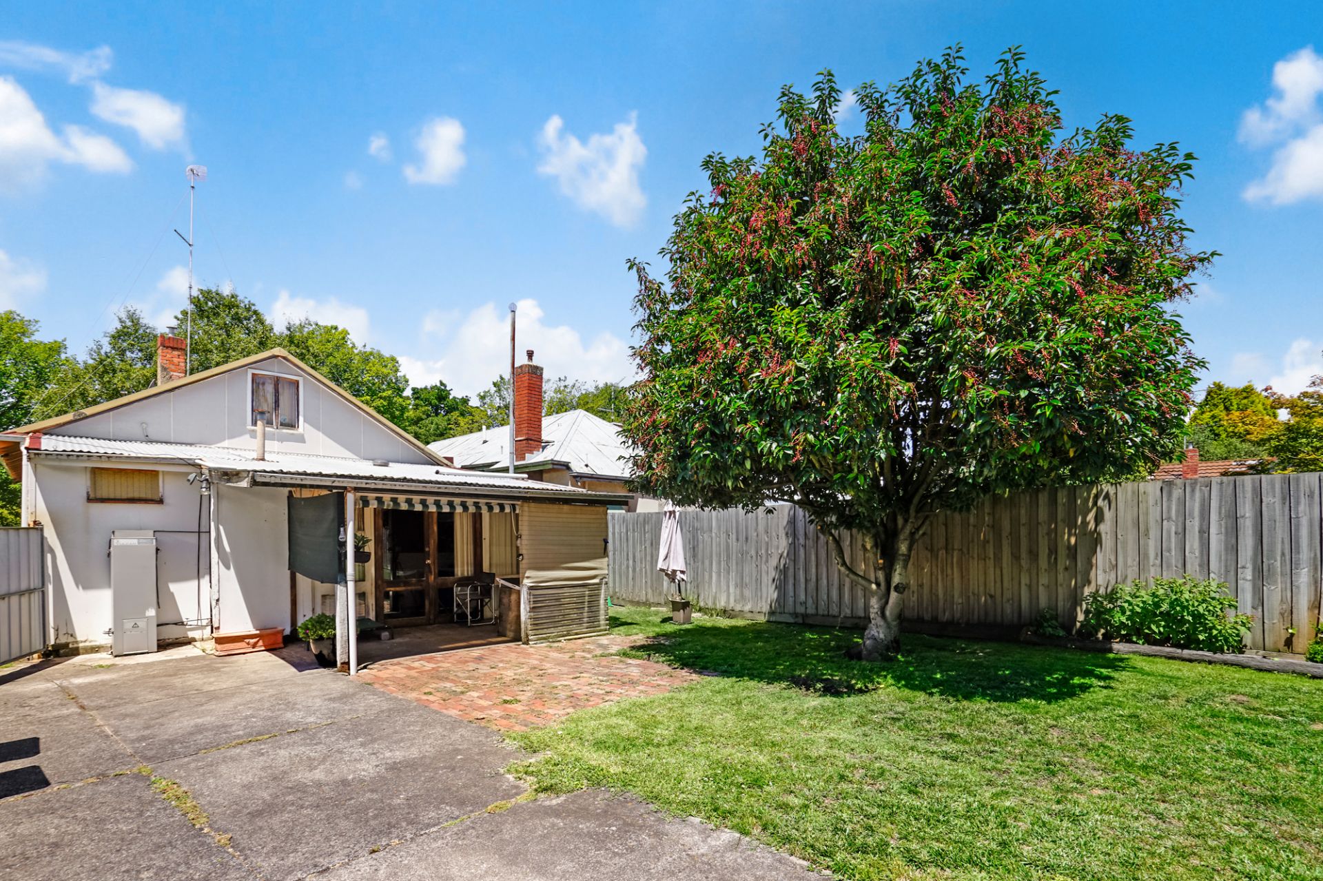 222 Raglan Street South, Ballarat Central Ballarat Real Estate Pty Ltd