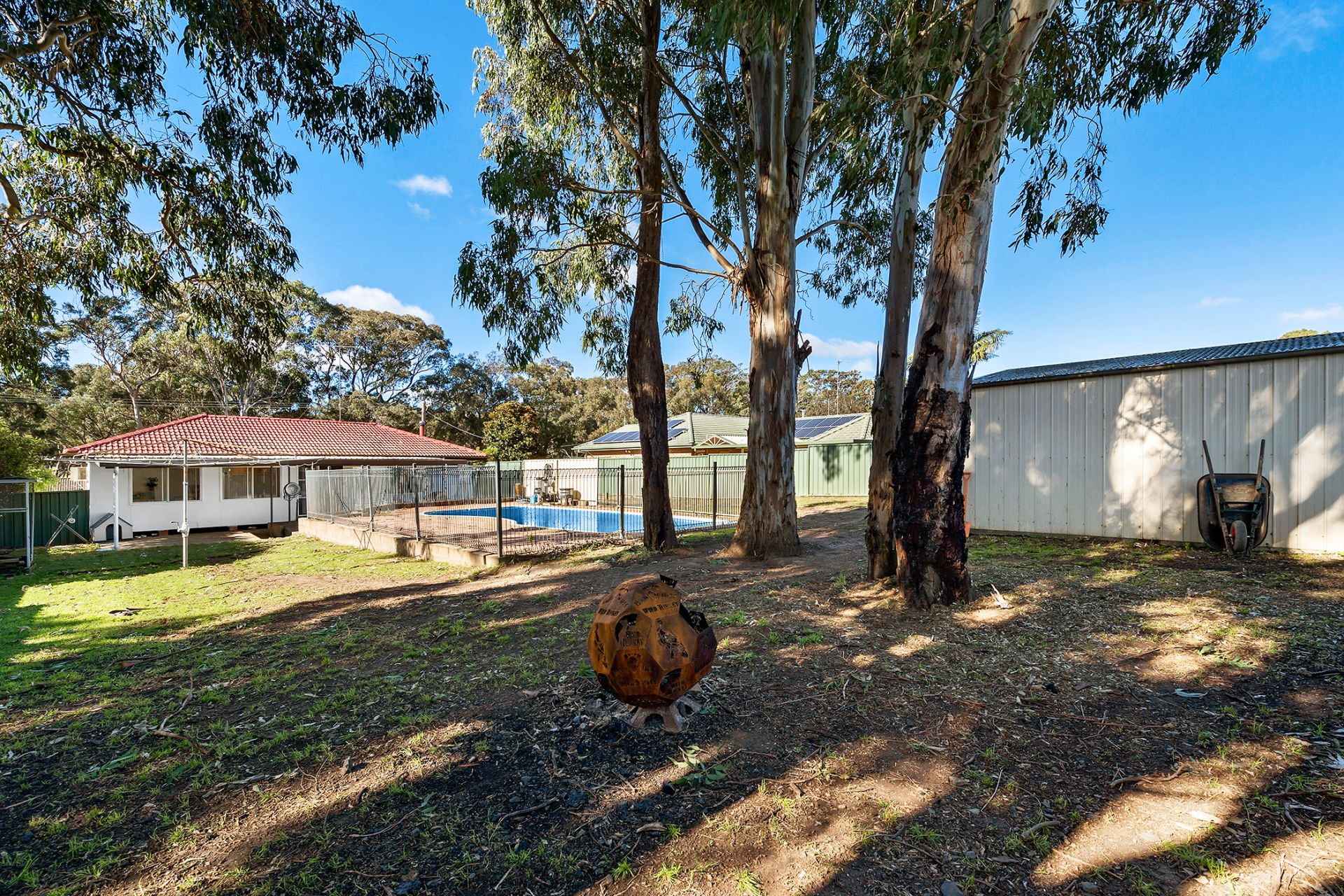 Real Estate For Sale 19 Wollondilly Avenue Wilton , NSW
