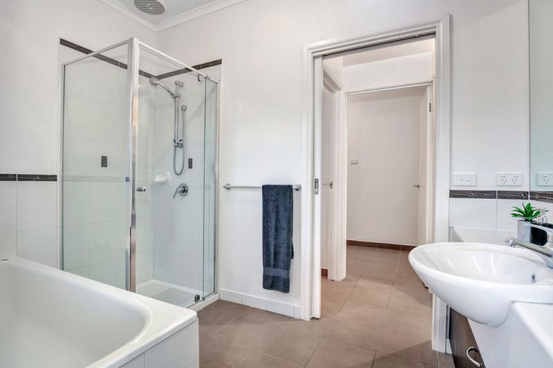 4/11 Hancock Street, Altona - Thumbnail 5