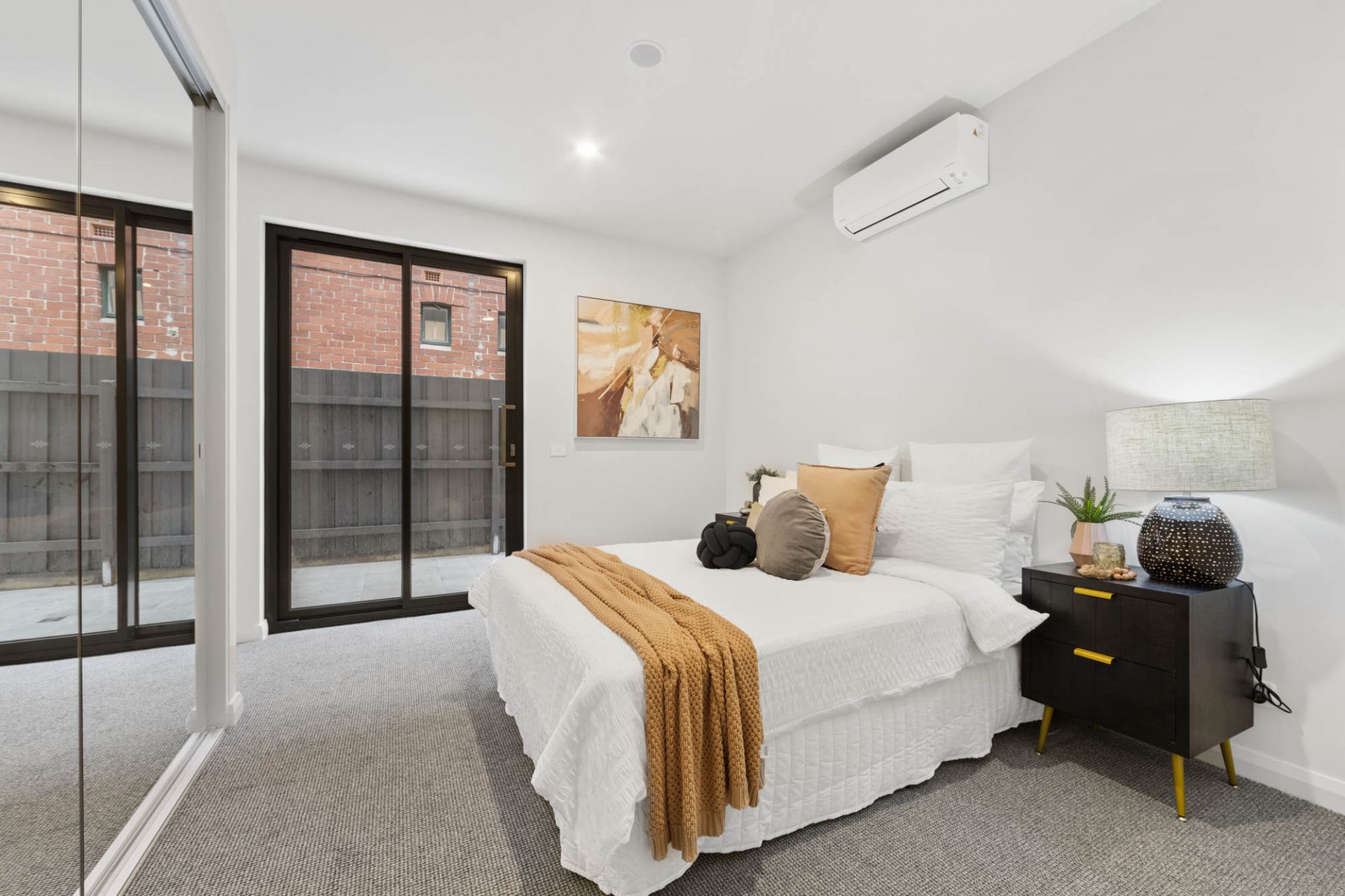 G01/80 Hotham Street, St Kilda East - Thumbnail 6