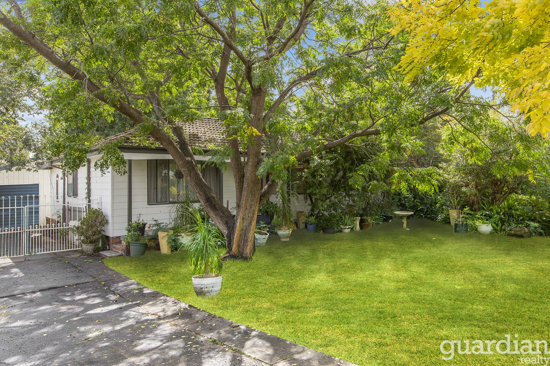 10 Rhodes Place Kellyville NSW, Kellyville - Thumbnail 2