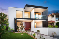 9 Boden Avenue, Strathfield