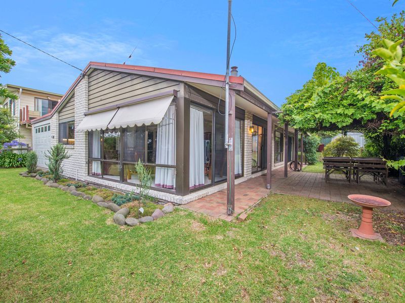 59 Costin Street, Apollo Bay - Thumbnail 2