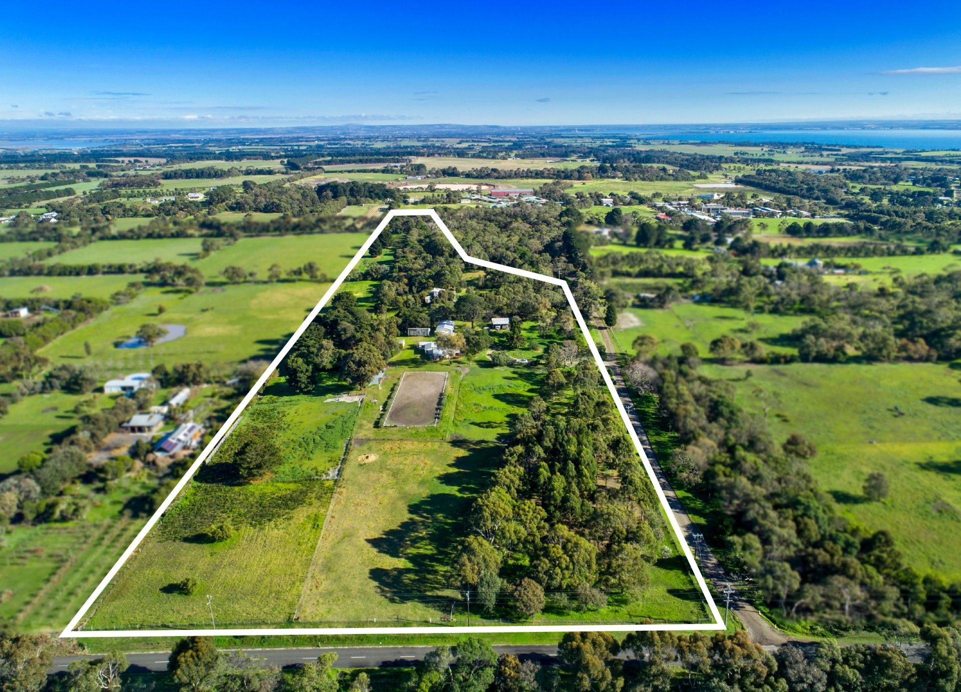 15 Basin Road Drysdale VIC, Drysdale - Thumbnail 2