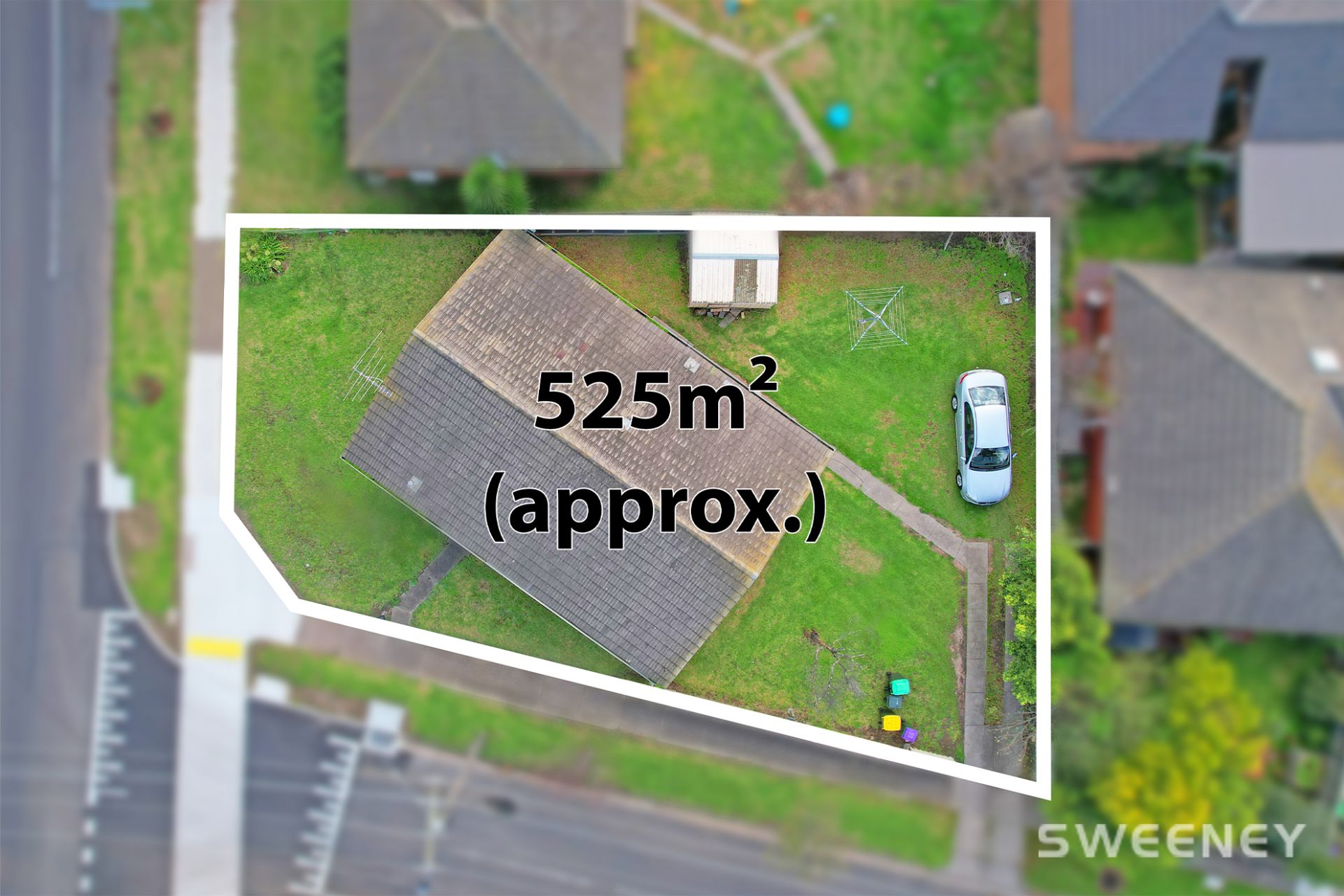 27 Bladin Street, Laverton - Thumbnail 5