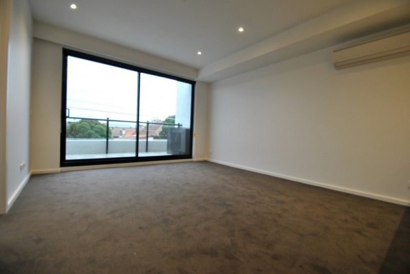 108/433 Inkerman Street, St Kilda East - Thumbnail 4