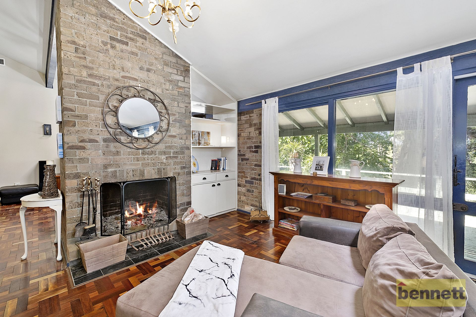Kurrajong, NSW, Kurrajong - Thumbnail 8