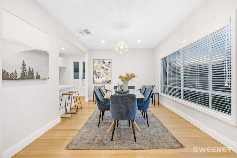 21 Estelle Court, Altona North - Thumbnail 4