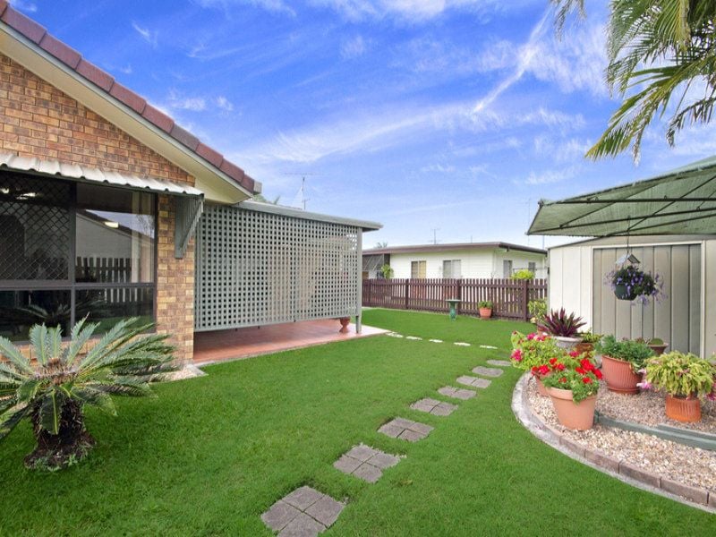 88 Palm Drive MOOLOOLABA QLD, Mooloolaba - Thumbnail 6