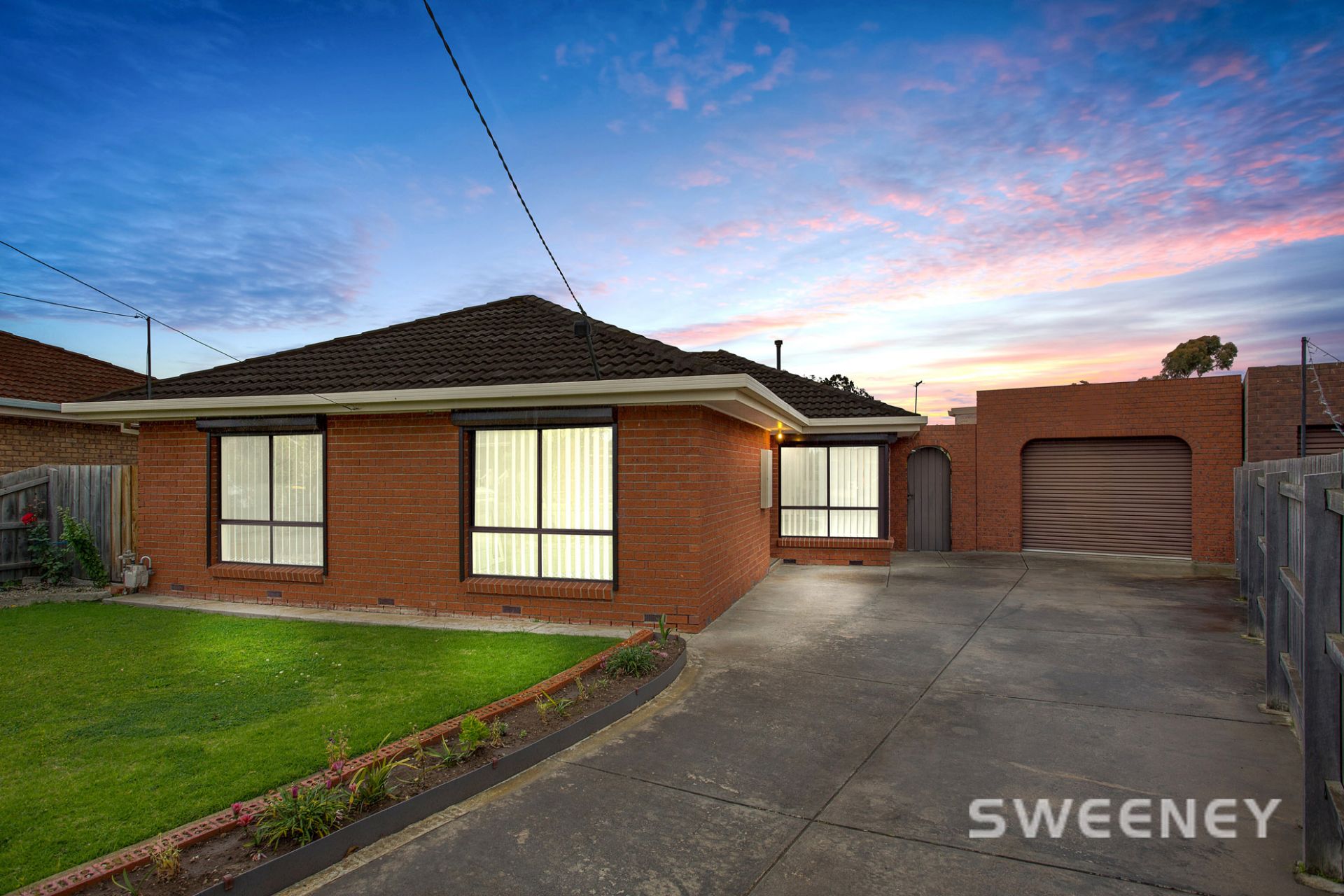 5 Leathers Court, Altona Meadows - Thumbnail 2