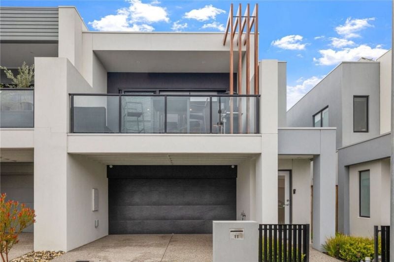 11 Nolita Street, Wollert