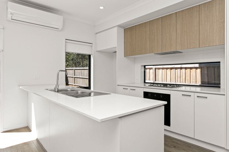 284 Harvest Home Road, Wollert