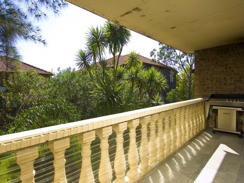12/360 Miller Street CAMMERAY NSW, Cammeray - Thumbnail 6