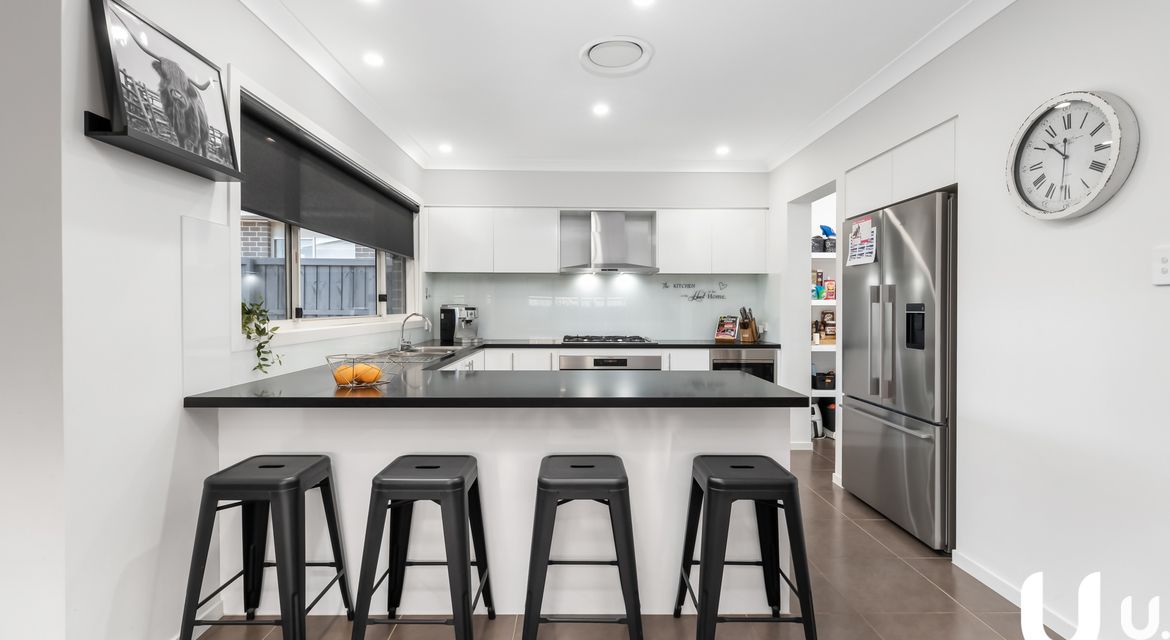 Colebee 9 Birkdale Street