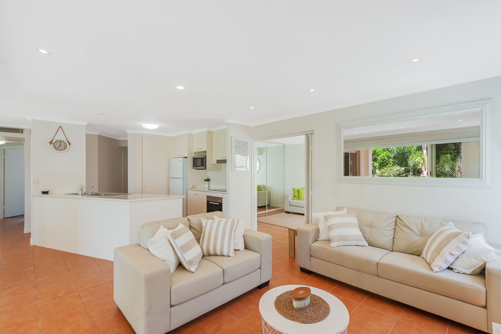 6/24-26 Dutton Street Coolangatta QLD, Coolangatta - Thumbnail 4