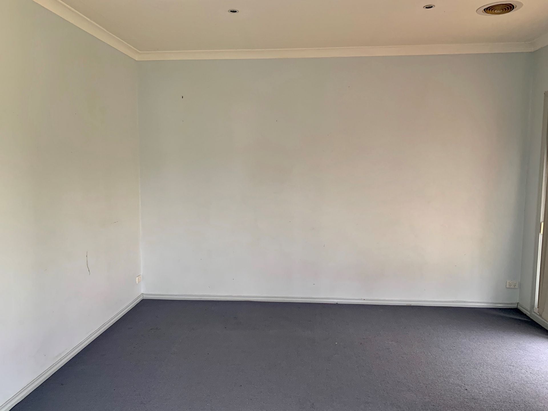3 Bedroom Family Home