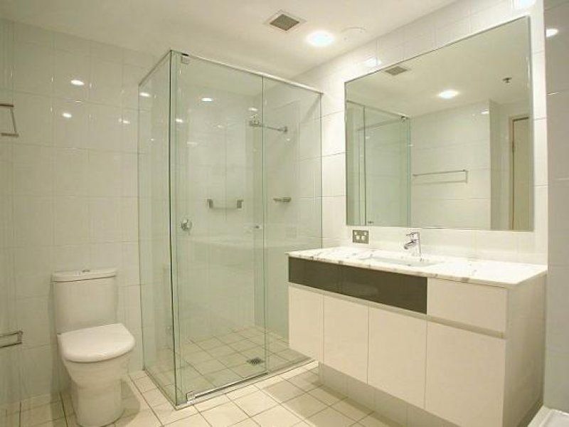402/9 Railway Street, CHATSWOOD NSW, Chatswood - Thumbnail 5