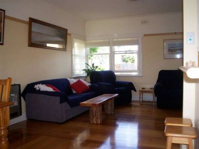 3
 
 
 
  
 
 
 1
 
 
 
  
 
 
 1
 
 
 
 
 
 
 
 12 Hilltop Avenue, DEVONPORT TAS 7310, Devonport - Thumbnail 4
