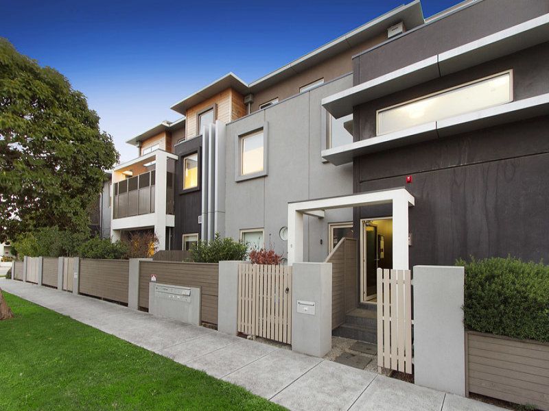 12/314 Neerim Road, Carnegie - Thumbnail 2
