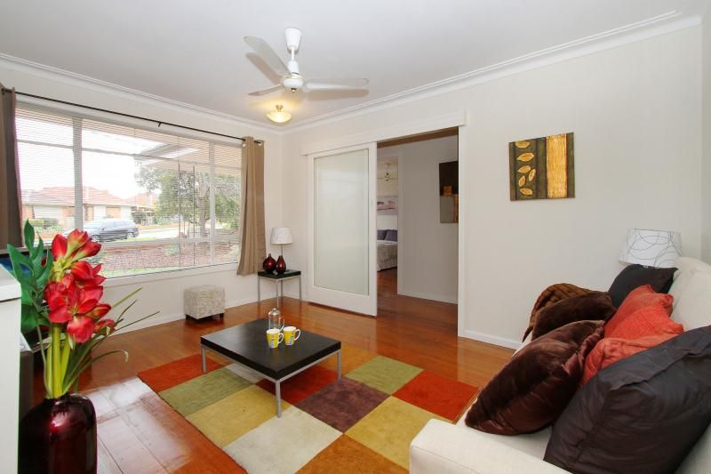 RENOVATED AND READY!!!!!