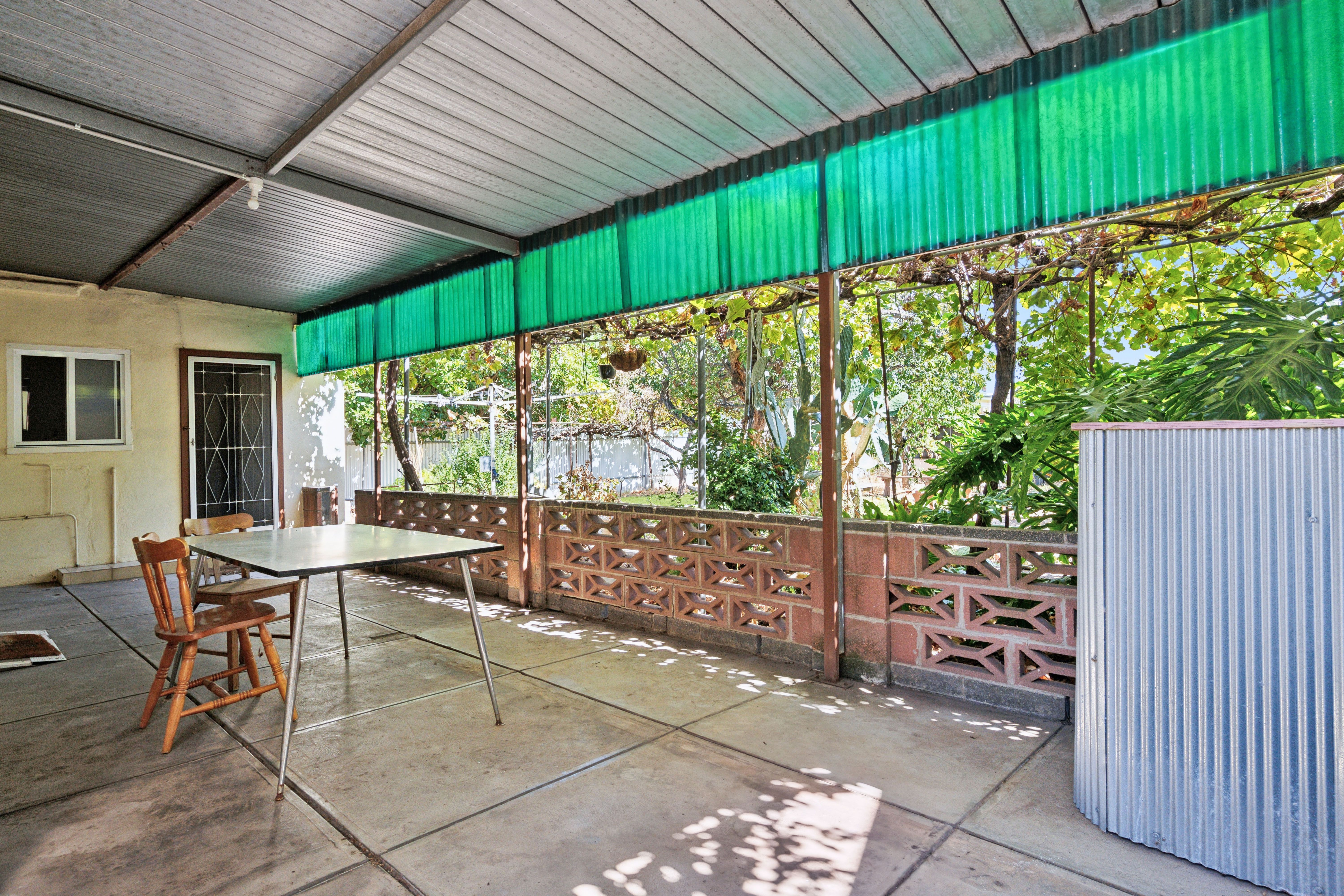 32 Falcon Avenue Mile End 5031