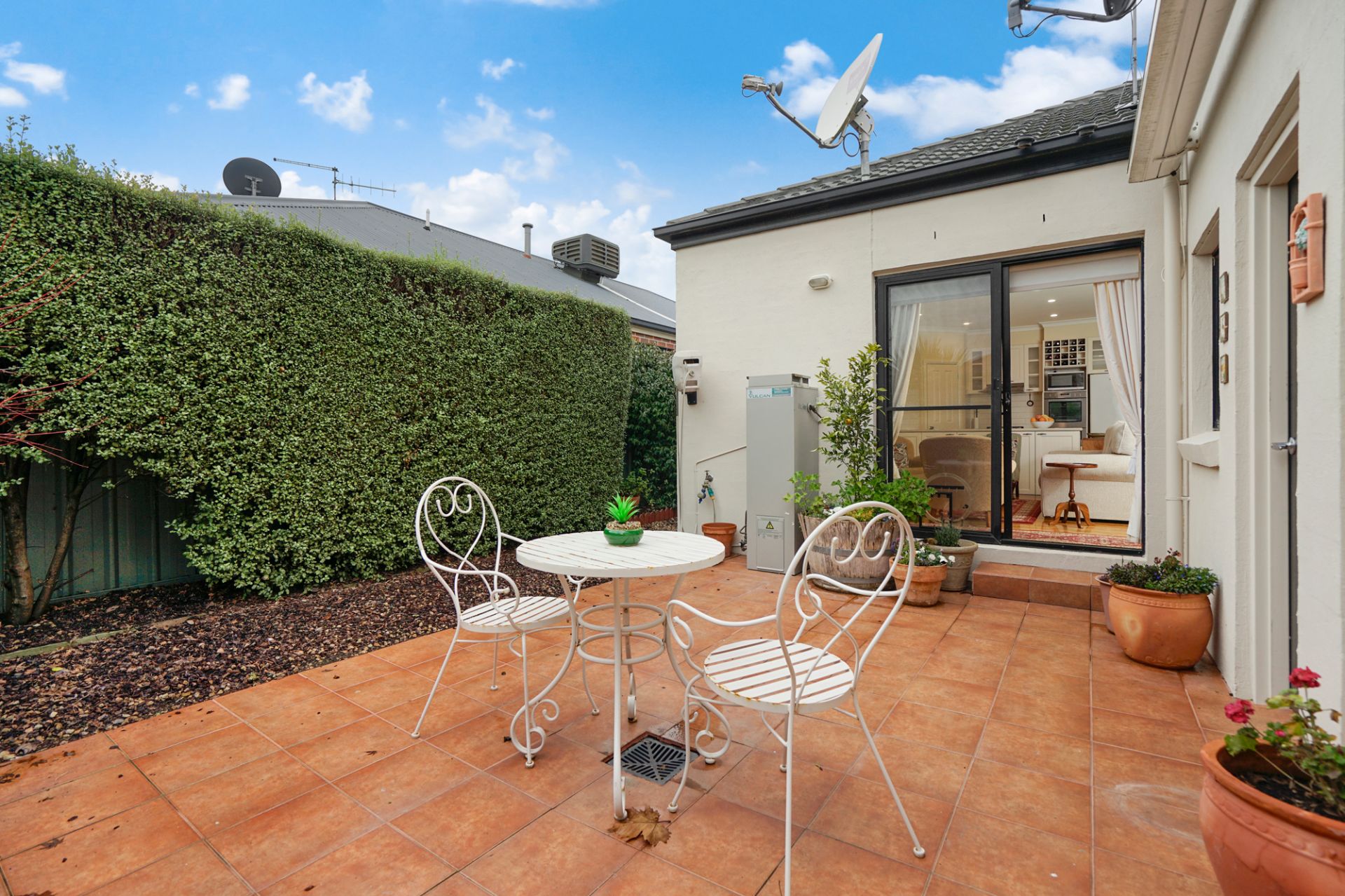 15 Taunton Place, Lake Gardens Ballarat Real Estate Pty Ltd