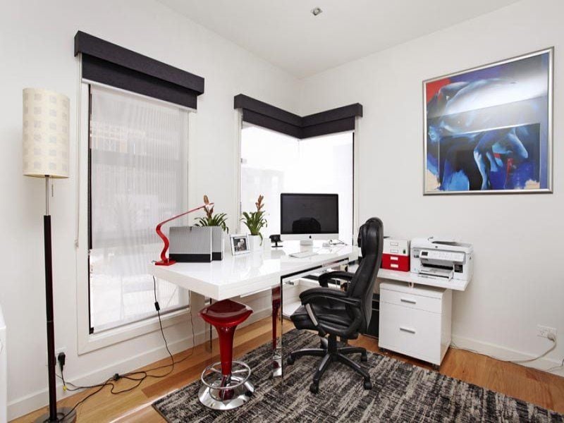 25 Coppin Lane, Caroline Springs - Thumbnail 7
