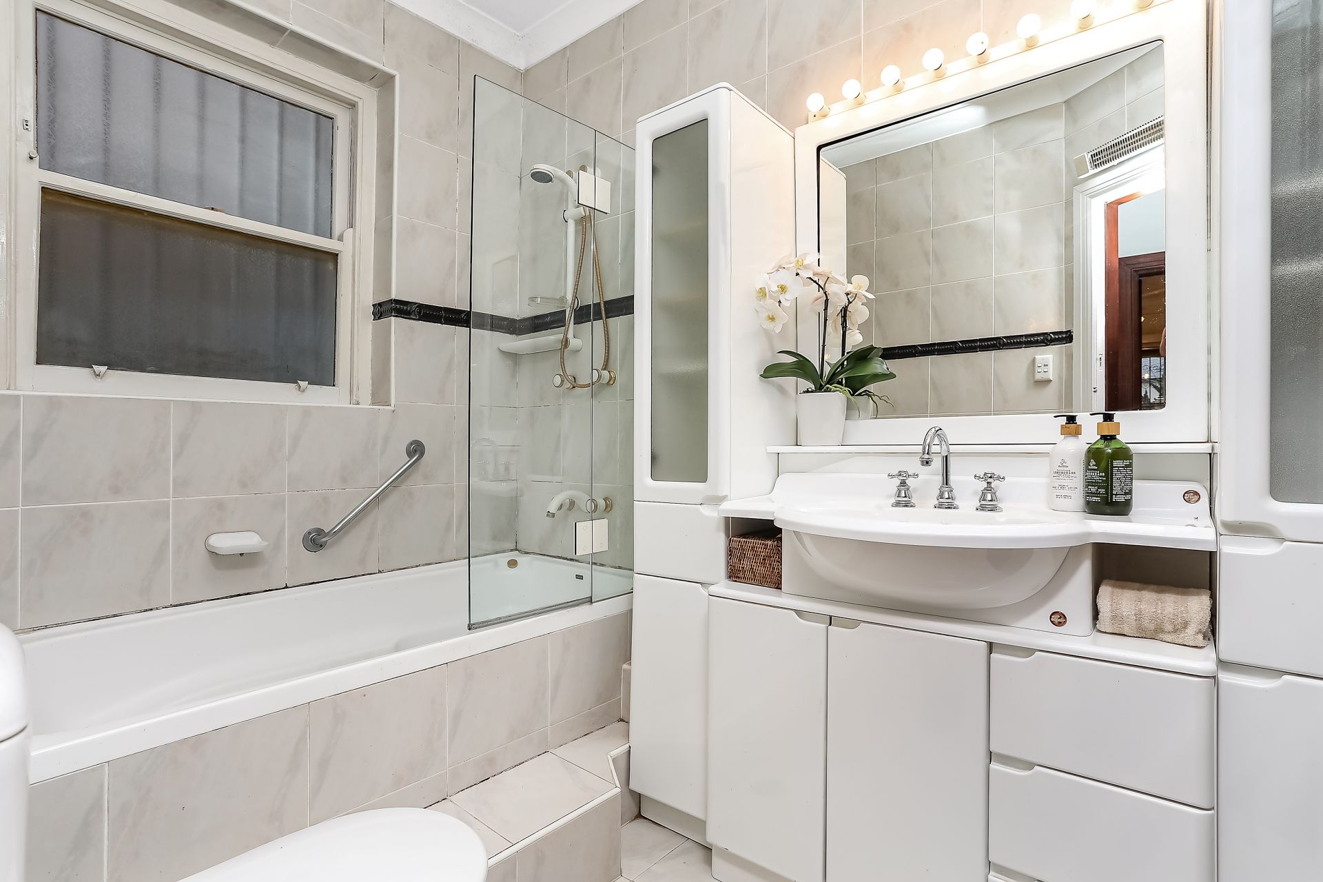 1/97 Drumalbyn Road, Bellevue Hill, Bellevue Hill - Thumbnail 8