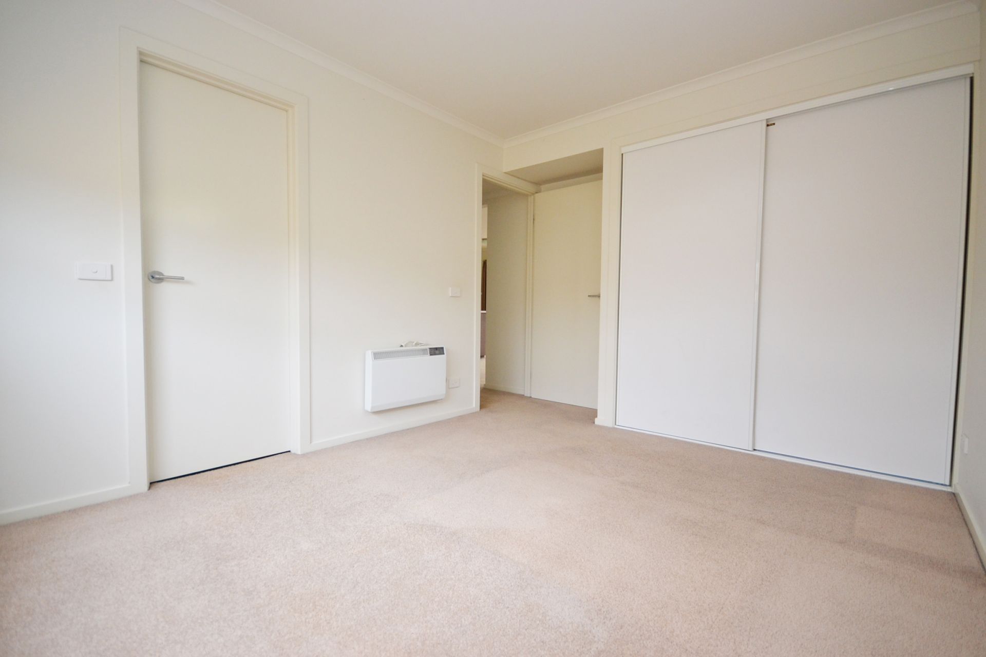AS NEW IN THE HEART OF PRESTON