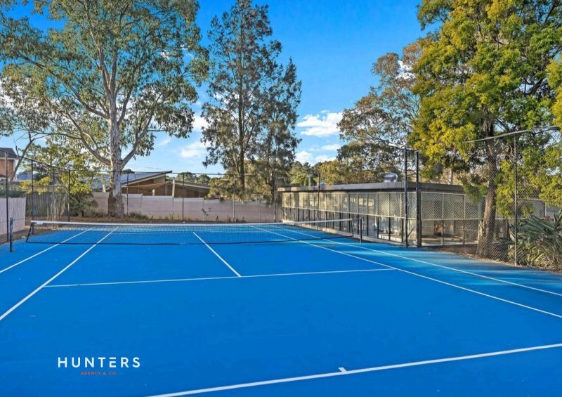 94/129B Park Road, Rydalmere
