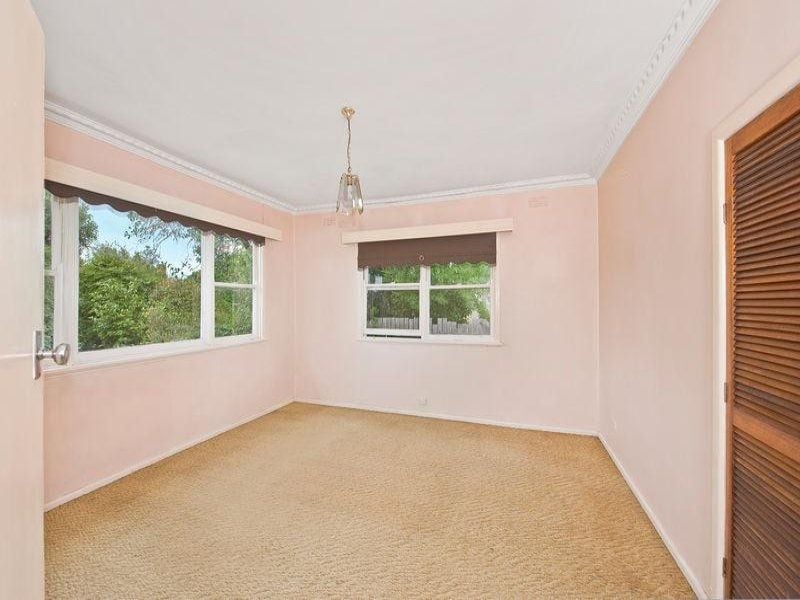 3 Parker Avenue COLAC VIC, Colac - Thumbnail 5