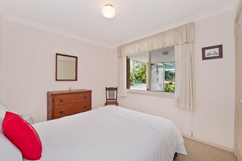 145 Granite Street Port Macquarie NSW, Port Macquarie - Thumbnail 3