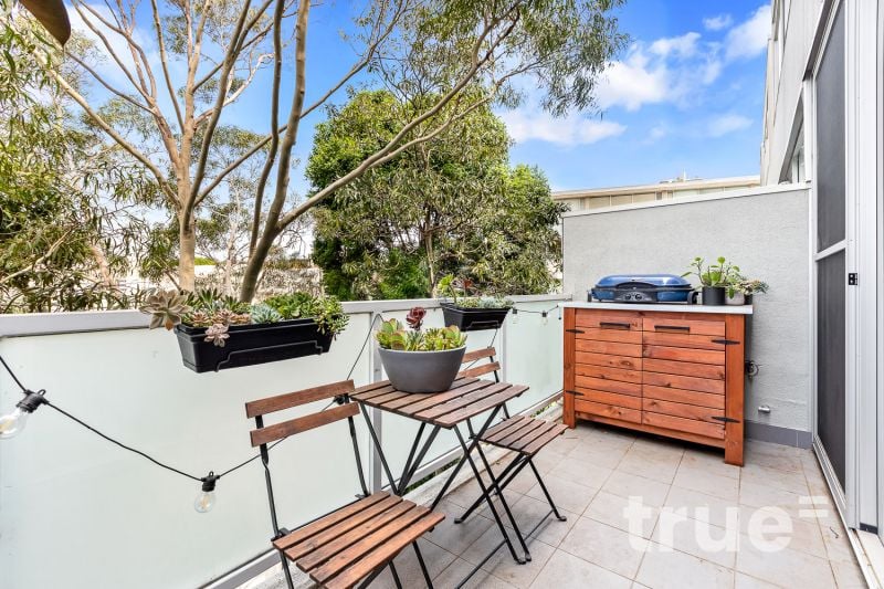 42/21-25 Coulson Street Erskineville NSW, Erskineville - Thumbnail 5