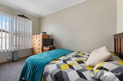 3
 
 
 
  
 
 
 1
 
 
 
  
 
 
 1
 
 
 
 
 
 
 
 8 Soutar Street, Devonport TAS 7310, Devonport - Thumbnail 7