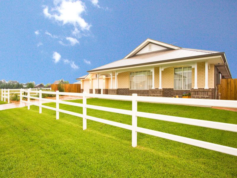 3 Camellia Street, Pitt Town - Thumbnail 4