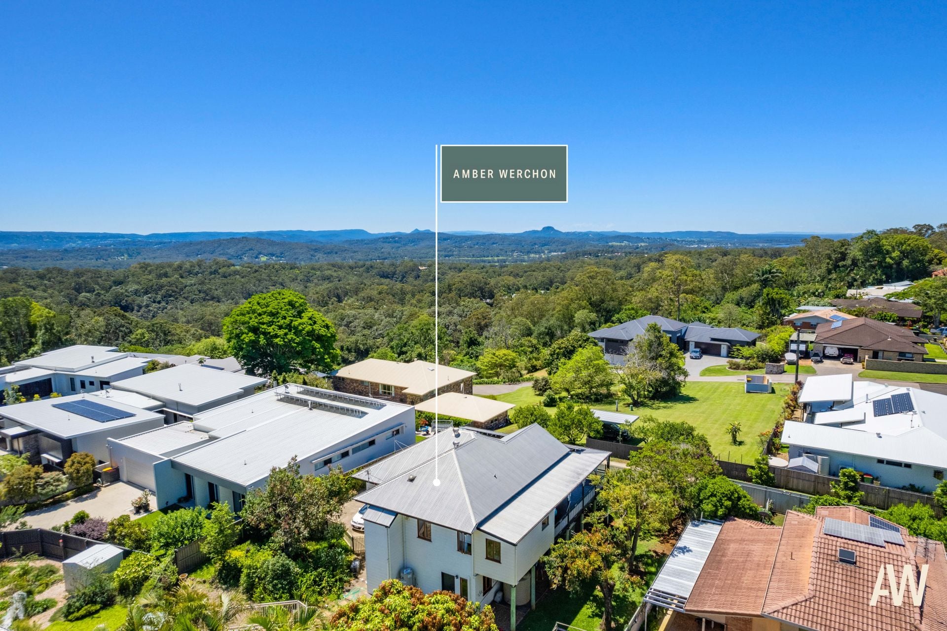 32 Cottman Street Buderim QLD, Buderim - Thumbnail 4