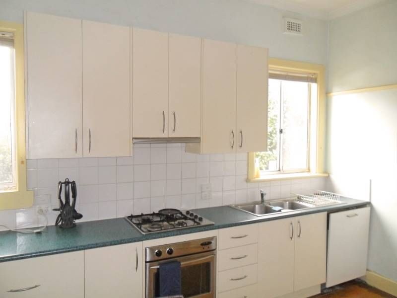 1 Barrett Street, Maidstone - Thumbnail 4