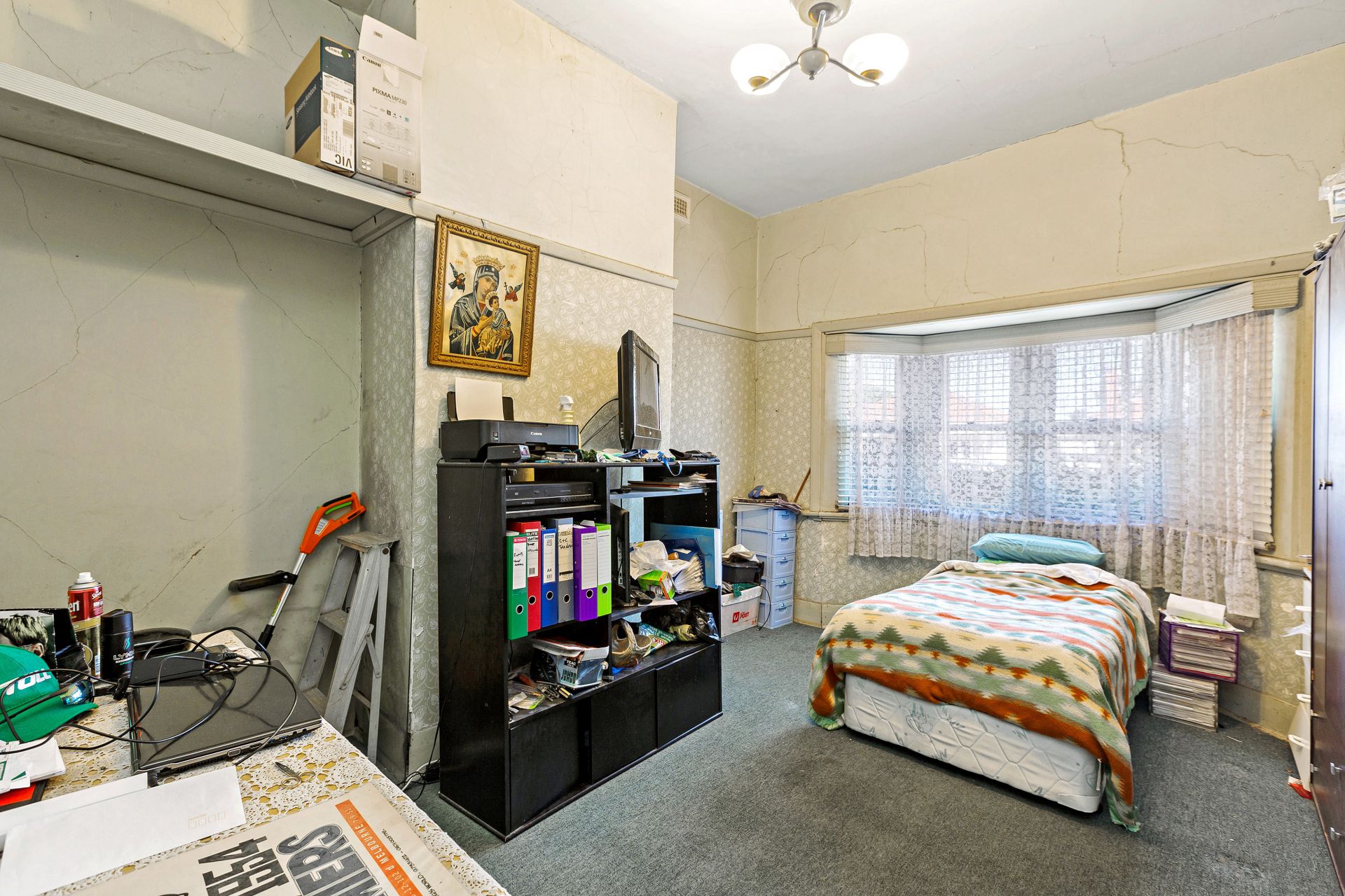 39 Blandford Street, West Footscray - Thumbnail 8