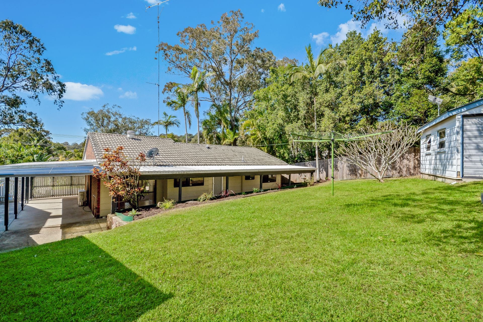 28 Rivendell Drive Coolum Beach QLD, Coolum Beach - Thumbnail 4