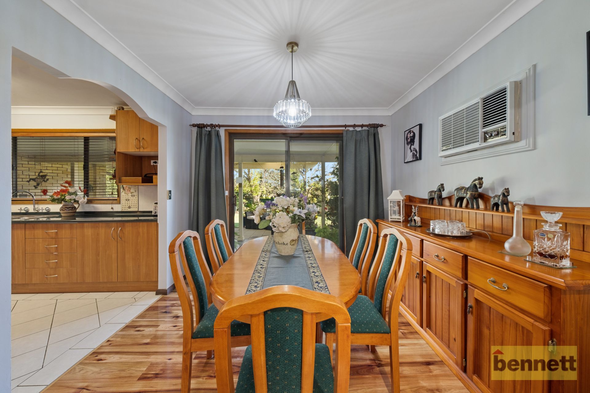 5 Michael Street, North Richmond - Thumbnail 5