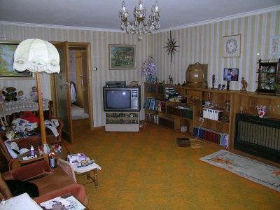 4
 
 
 
  
 
 
 2
 
 
 
  
 
 
 2
 
 
 
 
 
 
 
 77 Watkinson Street, DEVONPORT TAS 7310, Devonport - Thumbnail 3