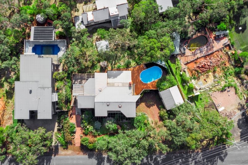 71 Harvey Street, Anglesea, VIC, Anglesea - Thumbnail 2