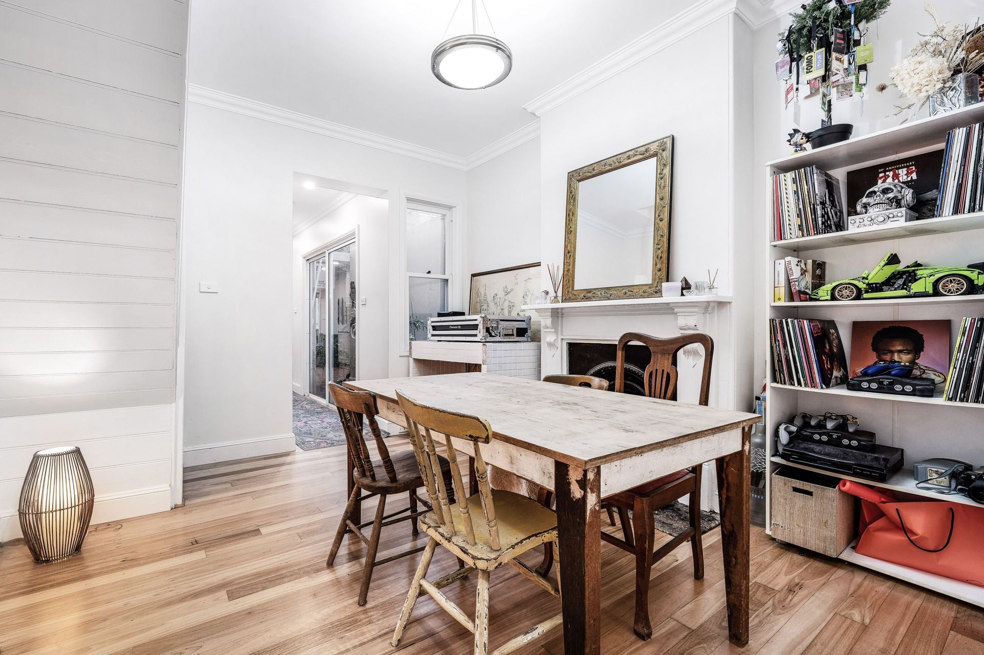 32 Goodsell Street, St Peters, St Peters - Thumbnail 7