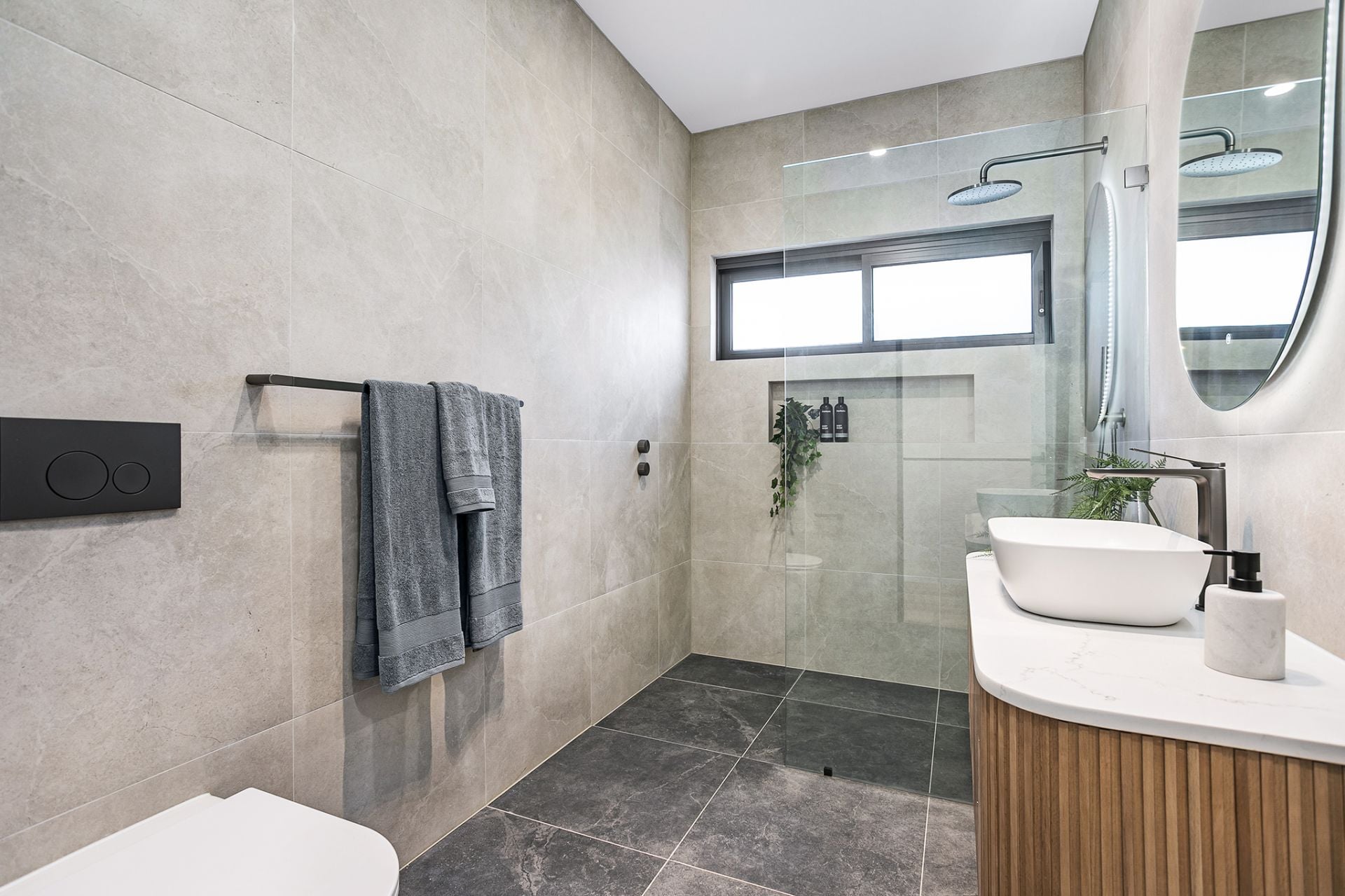 302a The Boulevarde Gymea NSW, Gymea - Thumbnail 8