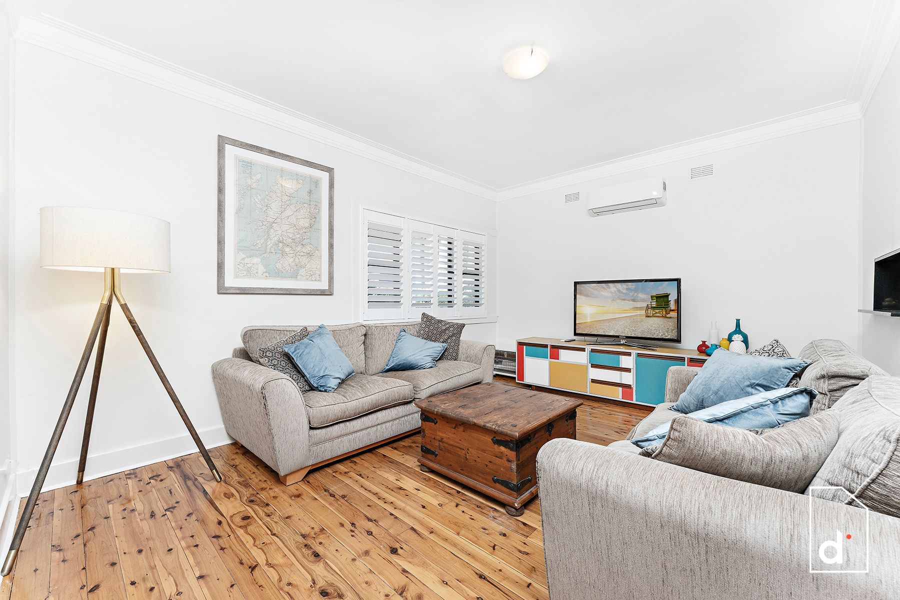 7 Cross Street, Corrimal NSW